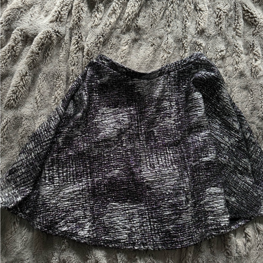 Soprano women’s skirt
